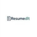 ResumEdit