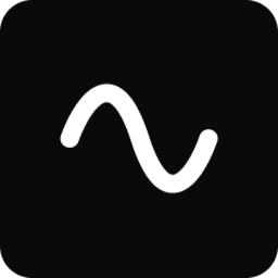 Logo Riverside.fm