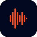 SalesAsk