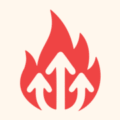 YouTube Title Generator (SEORoast)