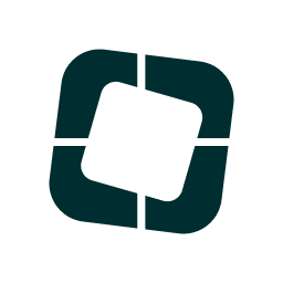 Logo Siit