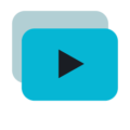SocialClip Studio