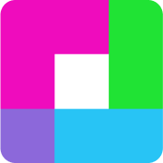 Sourcetable
