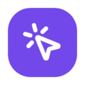 StopScroll