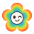Supercreator