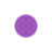 Symplicured