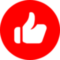 Thumbs AI