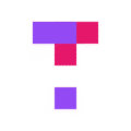Top Hat Ace