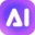 TopMediai AI Music Generator