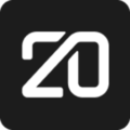 Twenty CRM