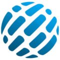 Logo Validator 120x120