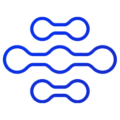 Velto