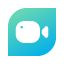 Vmaker AI