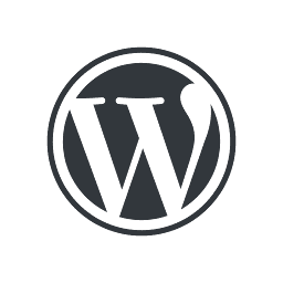 AI Engine for WordPress