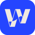 Workleap