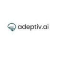 Logo Adeptiv 300 120x120