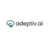 Logo Adeptiv 300