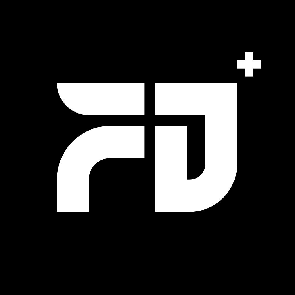 Logo AppStore
