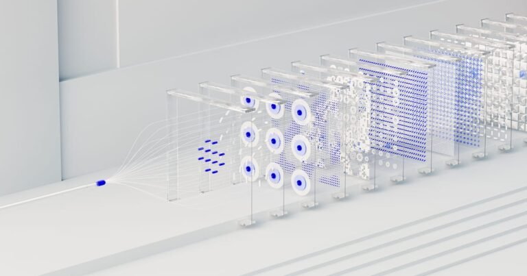 Everything you need to know about AI automation