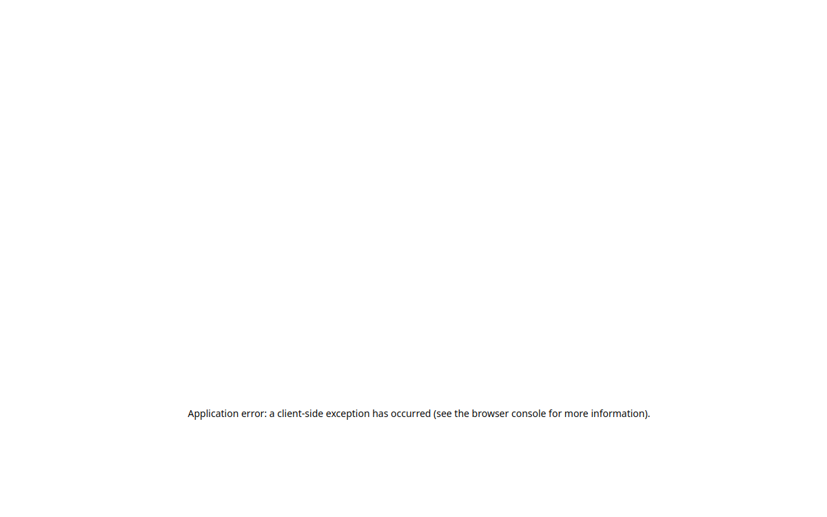 Screenshot of Seedance 3