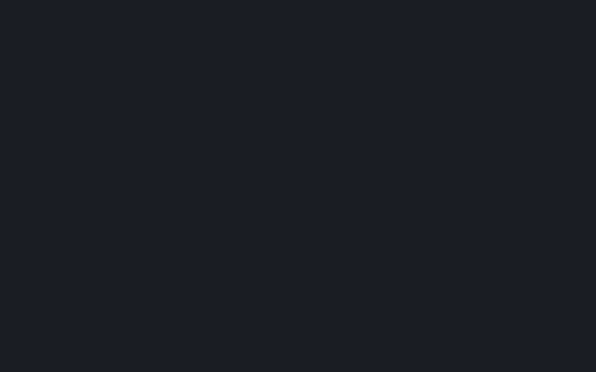 Screenshot of AskCodi