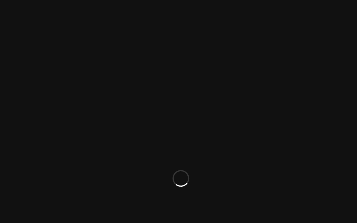 Screenshot of SeaArt Chat