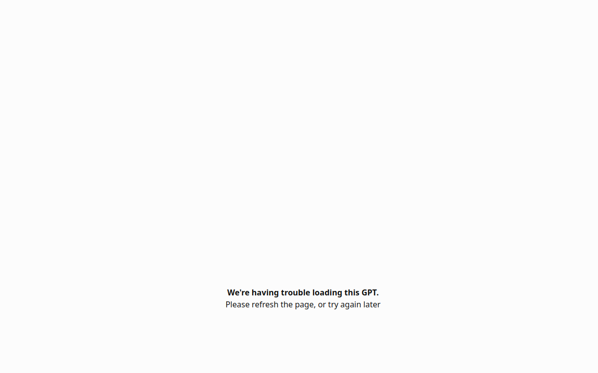 Screenshot of MindMateGPT