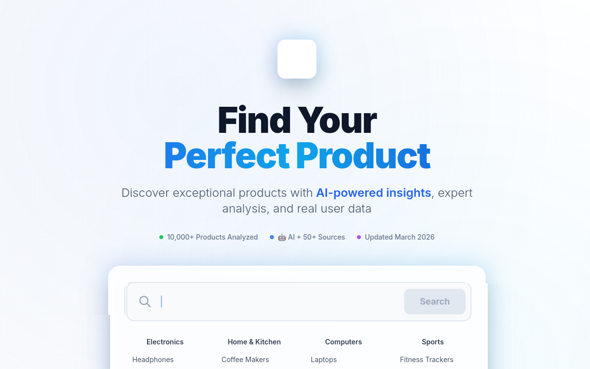 Screenshot of Options Elevated