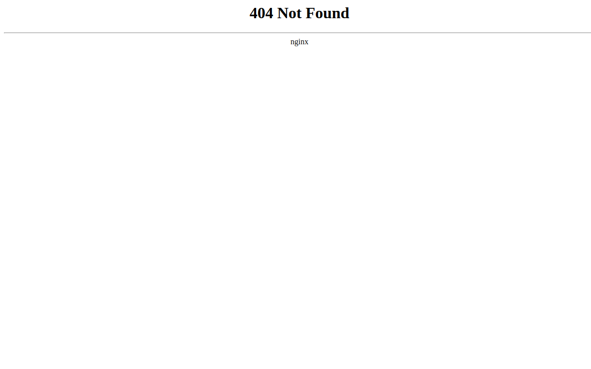 Screenshot of AgentKit (agentkit.best)