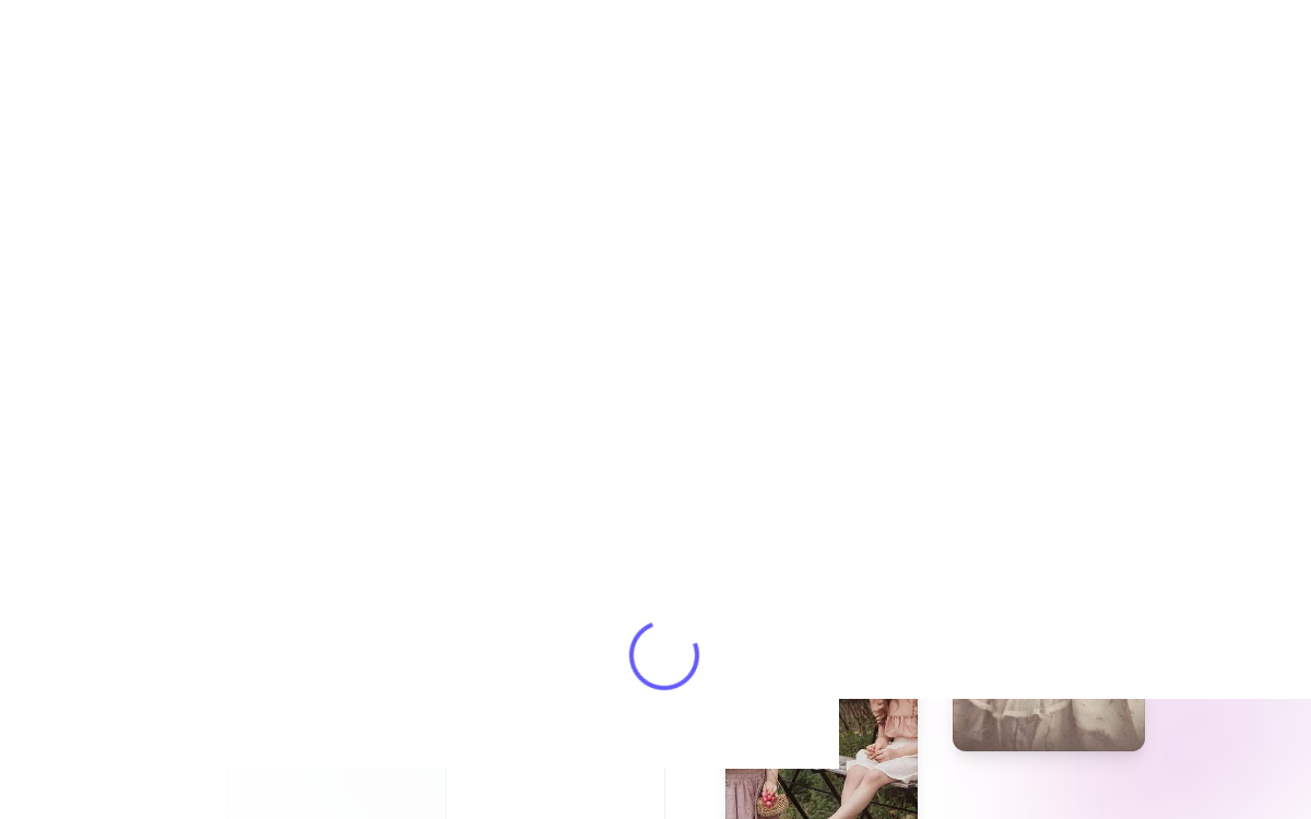 Screenshot of AopsAI