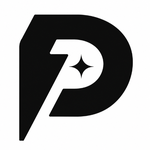 Logo Dialphone.com2
