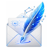 AI Email Generator