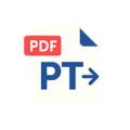 PDF Translate