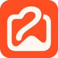 AI Image Editor