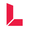 LumiMusic