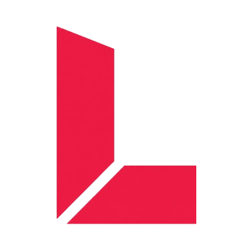 LumiMusic