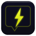 Logo Dark 120x120