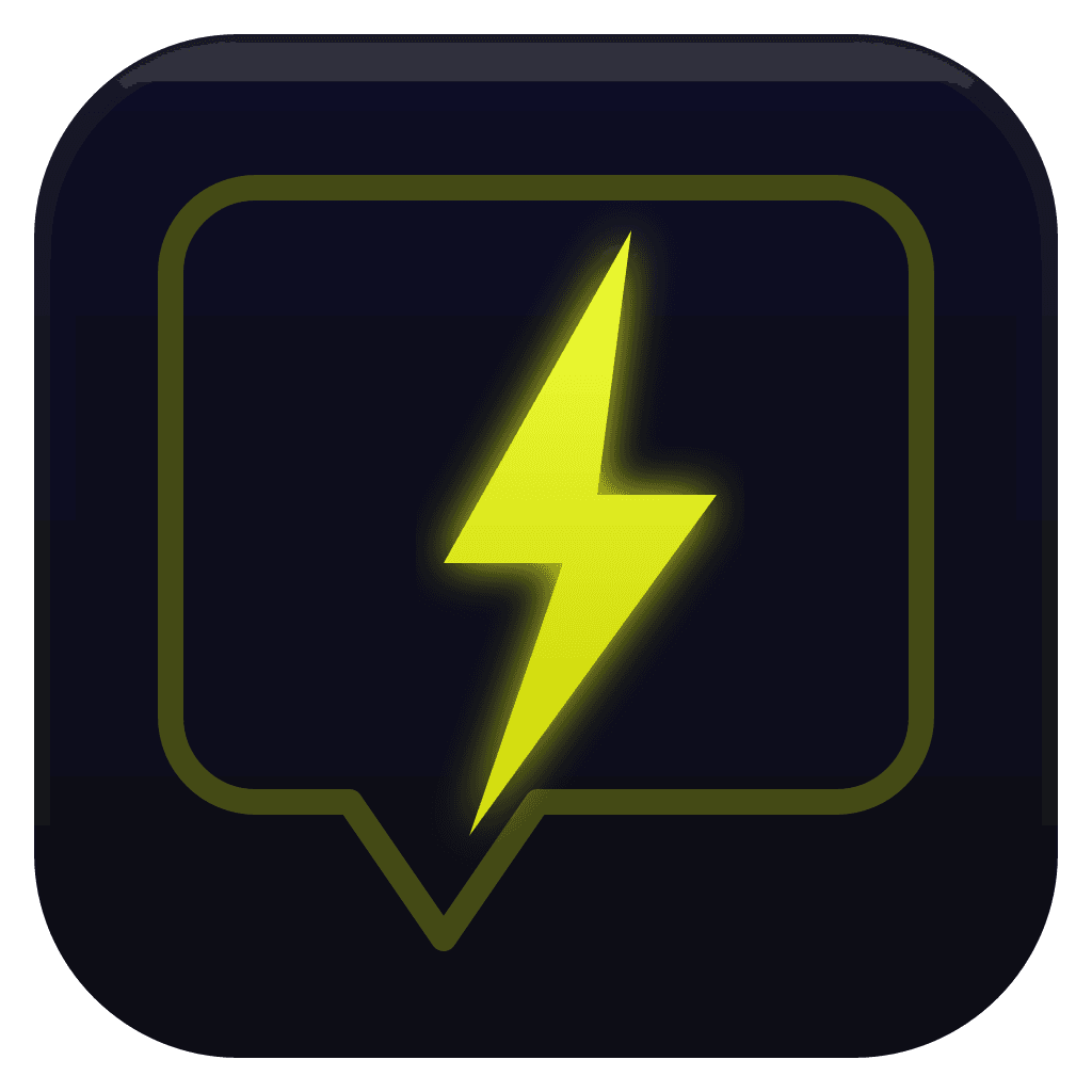 Logo Dark