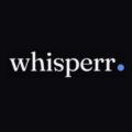 Whisperr