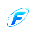 Logo Fastmoroai 512 120x120